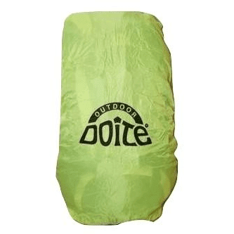 Doite MULTI-ITEM 20035972 ~ DOITE 5856 RAIN COVER New zealand nz vaughan